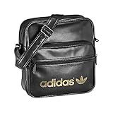 adidas tasche damen klein|Suchergebnis Auf Amazon.de Für: Adidas Tasche Klein.